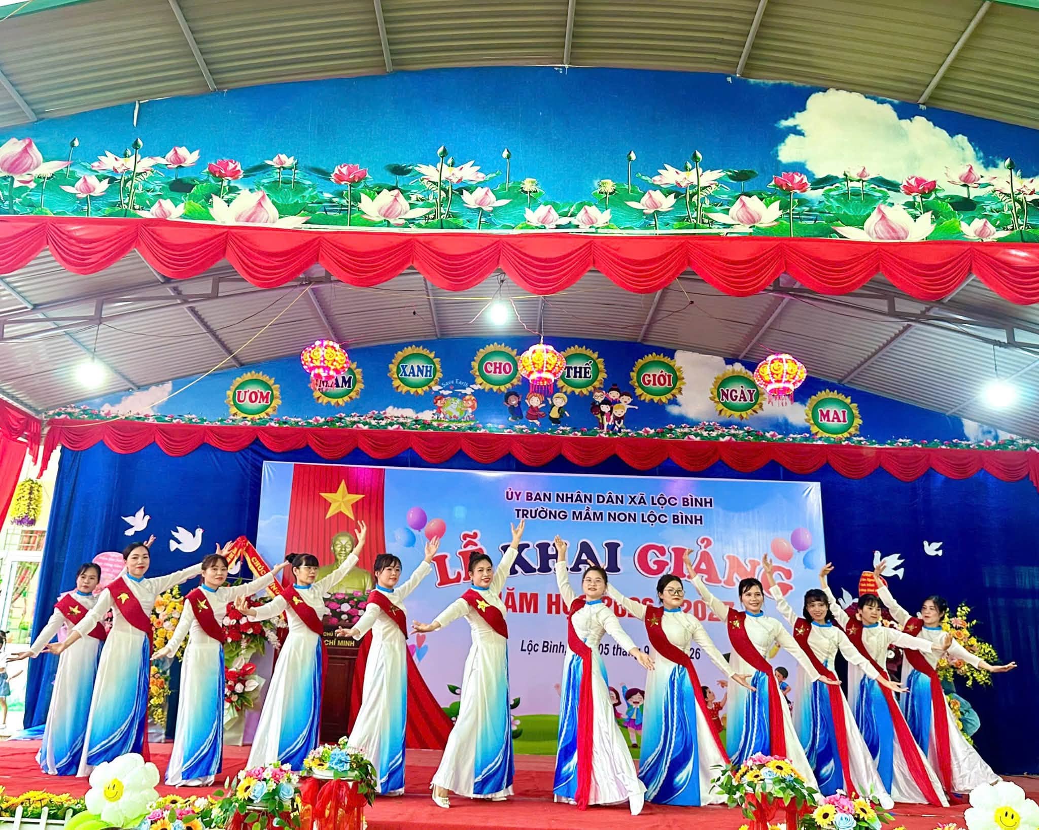 Có thể là hình ảnh về văn bản.jpeg