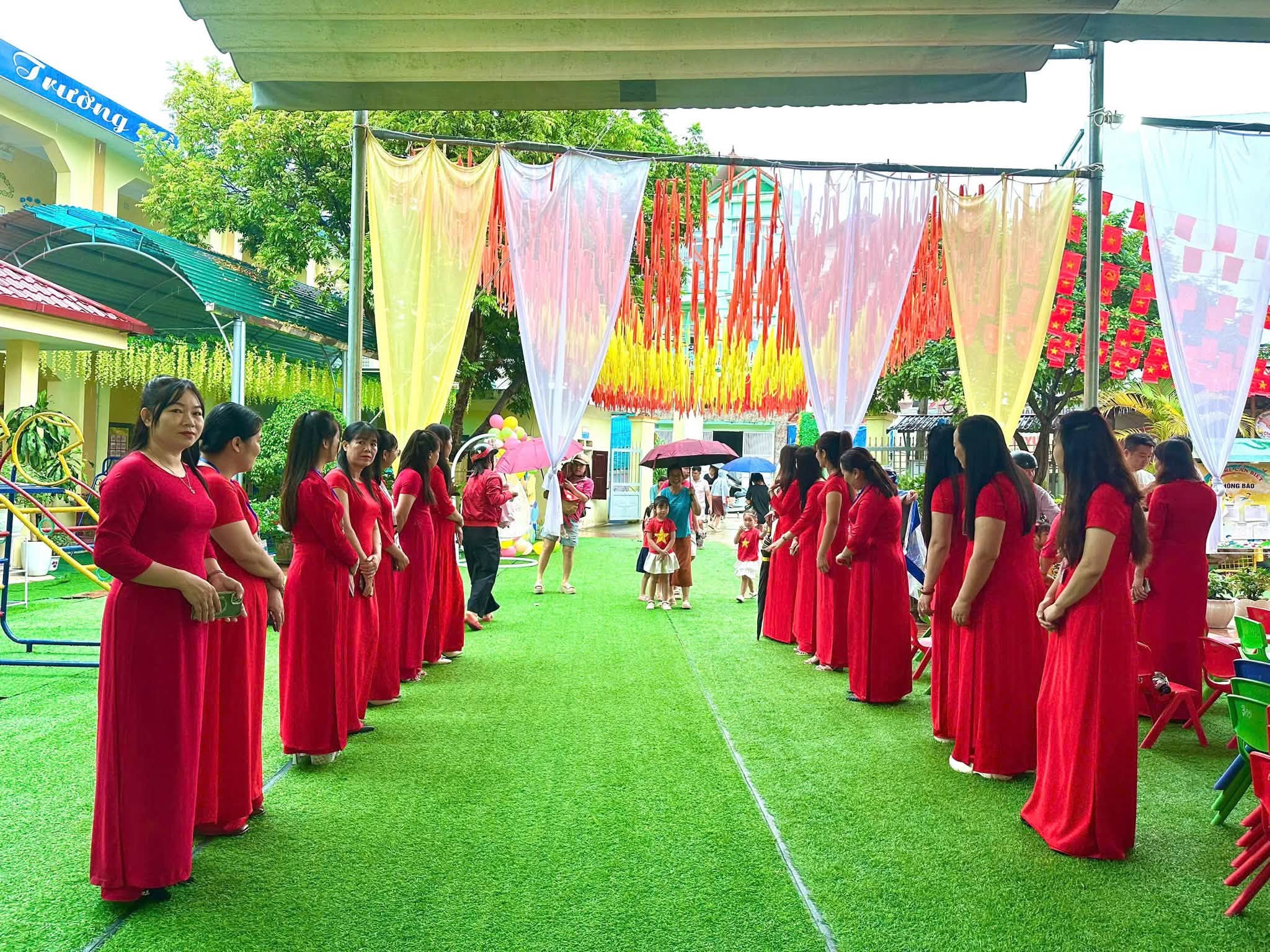 Không có mô tả ảnh.jpeg